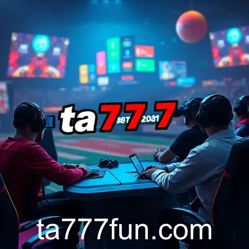 Gaming in the Digital Age: The Rise of Online Platforms