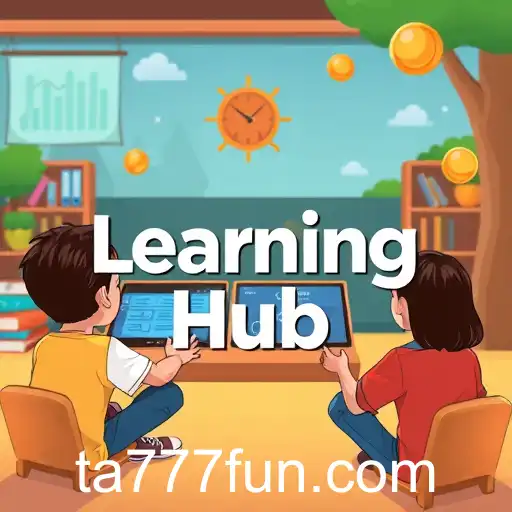 The Evolution of Online Gaming Platforms