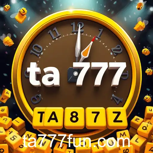 The Evolution of Online Gaming and its Societal Impact