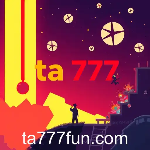 Gaming Evolution in a New Era