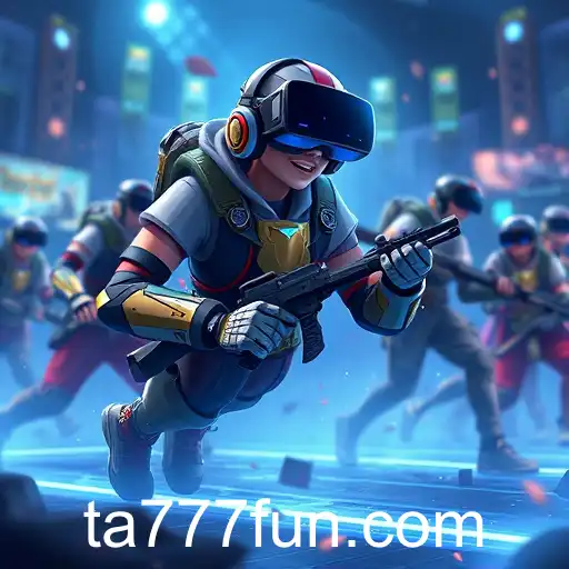 Online Gaming Evolves with Innovative Features