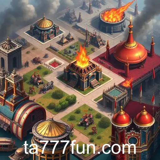 Gaming Trends and Online Security in 2025