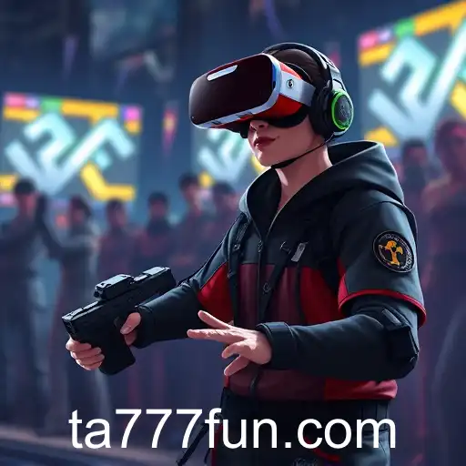 The Evolving Landscape of Online Gaming