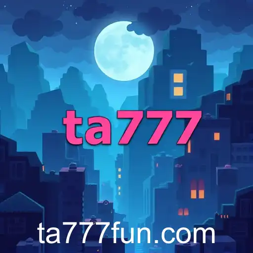 The Rise of Gaming in 2025