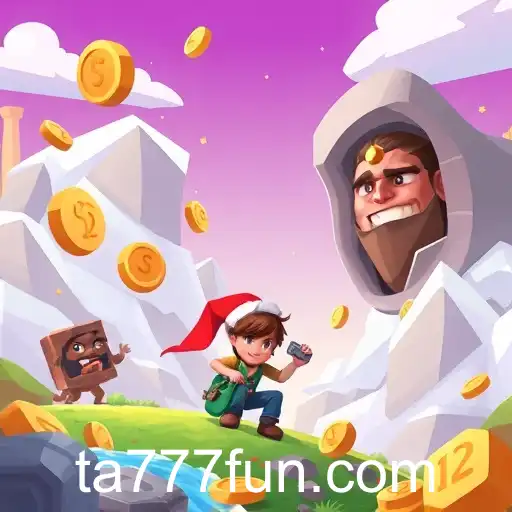 Rise of Interactive Education in Gaming