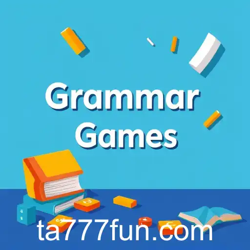 TA777: Evolution in Gaming
